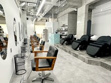 シエルビジュー 弘前店(CIEL bijou)