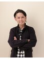 コネクト(Connect)/大場純一