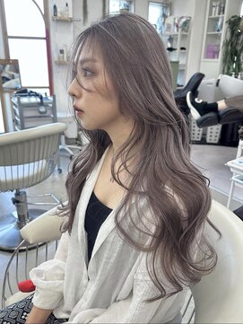 プネル(punel) 114