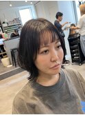 レイヤーウルフ