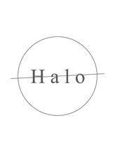 Halo
