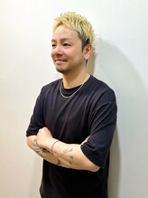 テディ(teddy)&nbsp;ワカキ 