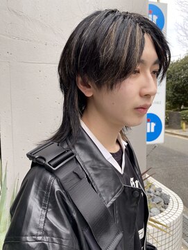 エアー(AIR) エクステ127本