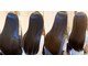 ヘアサロン ミロ(Hair Salon MIRO)の写真