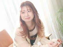 ハマザキ 本店(HAMAZAKI)