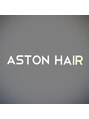 アストンヘア(ASTON HAIR)/アストン ヘア