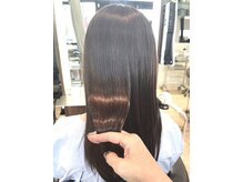 マニス(manis)