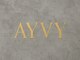 アイヴィ 北千住(AYVY)の写真/極上ヘッドスパで頭皮の汚れも疲れもスッキリ！頭皮を整え髪質改善する本格スパを体感◎【【北千住駅近】
