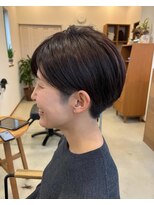 ファブセカンド(fab!second)&nbsp;fab!second style