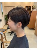 fab!second style