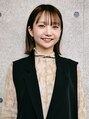 アメリ 武蔵小杉店(Ameri Total Beauty) Ｒｉｋｏ 