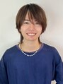 フォルテ ガーデン ヒルズ 静岡店(FORTE GARDEN HILLS) レイヤー 三輪侑歩