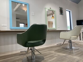 レイラニ(Lei lani)の写真/【高知/岡豊高校近く】日頃、家事・育児・お仕事に疲れている方に。いつも頑張るあなたのご褒美サロン＊