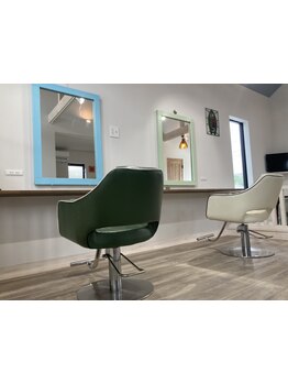 【高知/岡豊高校近く】日頃、家事・育児・お仕事に疲れている方に。いつも頑張るあなたのご褒美サロン＊