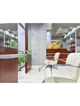 《駐車場完備》少人数だからこそ出来る*貴方に寄り添った至福のひと時で,普段より満足度の高いスタイルを。