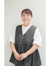 コマチ(comachi) 中川 美樹子