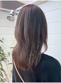 ガッツリレイヤー