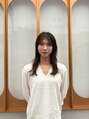 チュール(ture) 三浦 涼