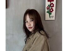 デビュー(Debut)の雰囲気（新しい提案でマンネリ化解消）