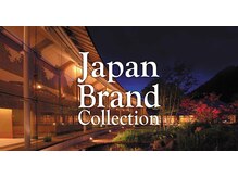 ◇客観的事実が人気の証明◇口コミ平均4.8以上・日本を代表する美容室100選に選出