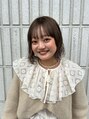アーチバイケンジ(arch by kenje) 林 千晃