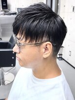 キラキラ(KIRAKIRA)&nbsp;カッコいいパパになりたい