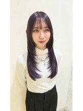 ウィル あべの店(WiLL)