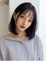 テーラヘアー 袖ヶ浦2号店(TELA HAIR)&nbsp;ショートスタイル【袖ヶ浦２号店】＜20代30代40代50代60代＞