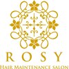 ロージー(ROSY)のお店ロゴ