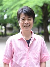 スタジオ ティーウェーブ(S.T.WAVE)&nbsp;高橋 幸久