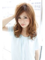 フォルテ 掛川店&nbsp;春ロング