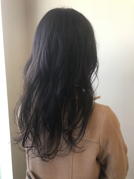 アルファレイズドゥ(alphareizdeux) ナチュラル