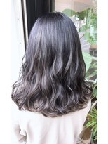 ウルム 蕨西口(ULUM)&nbsp;ラベンダーアッシュ