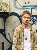 Chlom☆AW/当日予約OK/新宿/イルミナ/アディクシー/0364574337