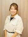 エムジャーナル(M.journal) Yamamoto Akane