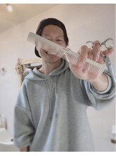 サニー(Sunny) Mochi 