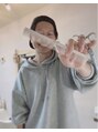 サニー(Sunny) Mochi