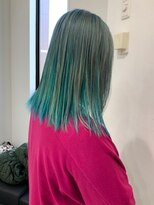 シーエス メイド バイ シャチュー 町田店(CS made by SHACHU)&nbsp;CS STYLE