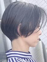 シック(sick)&nbsp;ハンサムショート【 福岡 今泉 sick 】菅野智之