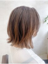 ジュノ(Jeuno)&nbsp;インナーベージュ