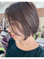 ビー バイ ボス(b by boss)&nbsp;ボブ