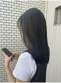 【業界話題★髪質改善美髪チャージTR★94%OGカラー取扱サロン】