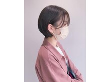 メープル(maple)