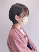 メープル(maple)