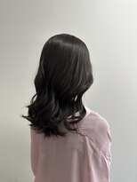 フォンド 津田沼(fond.)&nbsp;大人ガーリー/チョコレート/モード/プリカール/津田沼駅