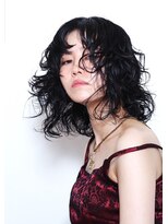 ピピ(phiphi.)&nbsp;design works