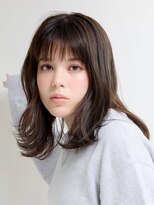 エンタク 新宿三丁目店(enntaku)&nbsp;韓国/レイヤーカット/縮毛矯正/men's/新宿三丁目駅