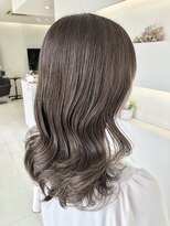 スリーヘアーデザインズ(Three Hair Designs)&nbsp;a