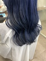 マティス 藤崎店(MATISSE)&nbsp;ブリーチカラー