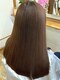 ヘアサロン アオイ(HAIR SALON Aoi)の写真/【髪のお悩みに本格ケア】乾燥や抜け毛などお悩みに合わせた豊富なラインナップ☆潤うまとまり美髪へ♪